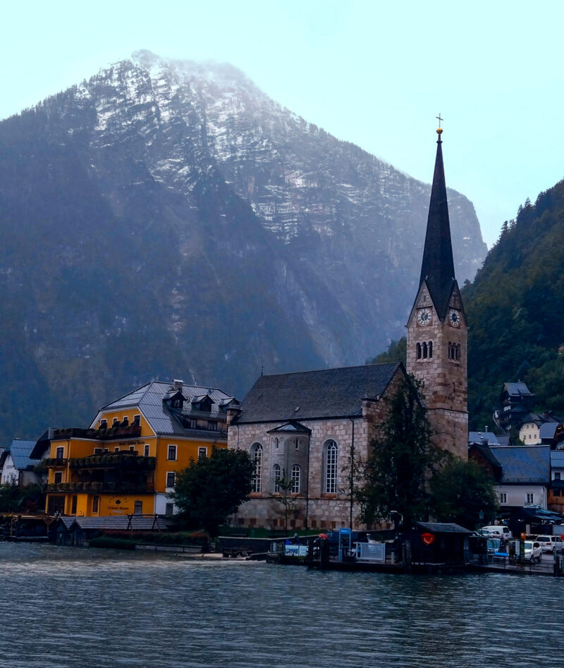 HallstattLake-2
